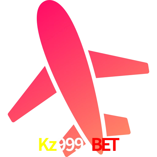 Kz999 Bet
