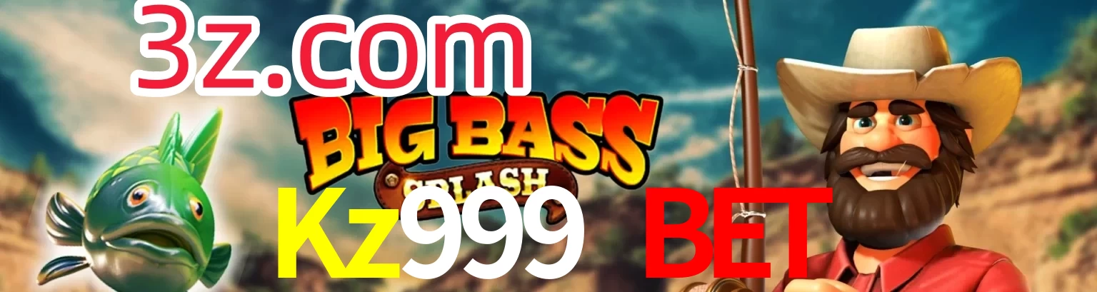 Kz999 Bet