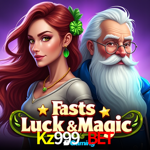 Kz999 Bet