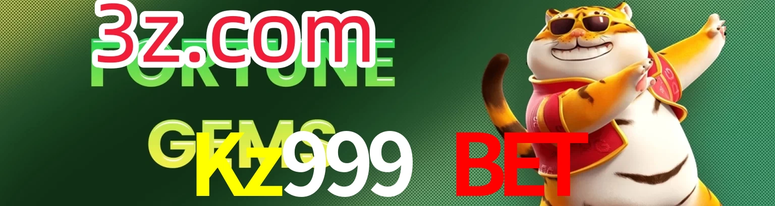 Kz999 Bet