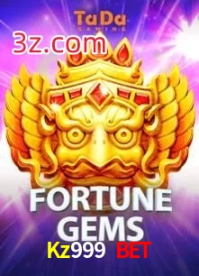 Kz999 Bet