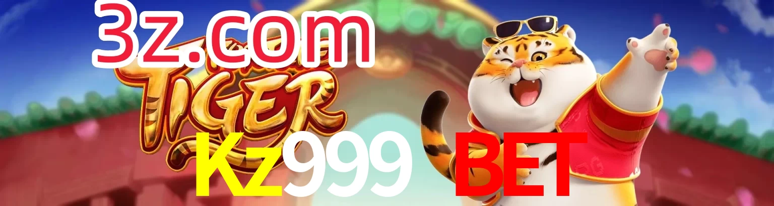 Kz999 Bet