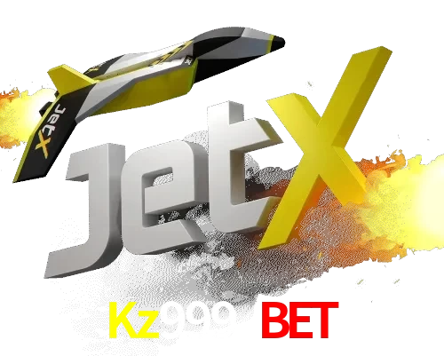 Kz999 Bet