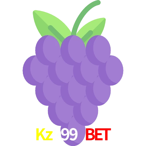 Kz999 Bet