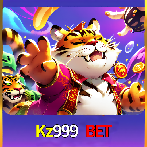 Kz999 Bet