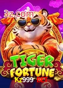 Kz999 Bet
